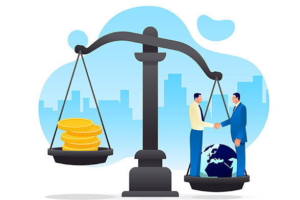 Business Ethics course image