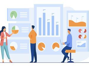 Business Succession Planning