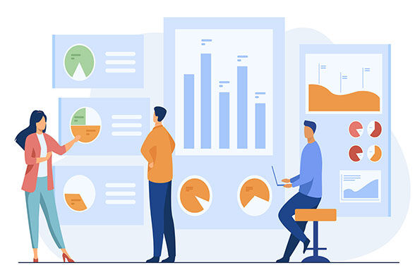 Business Succession Planning course image