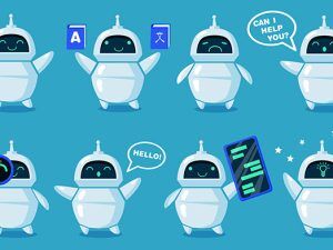 Emotional Intelligence