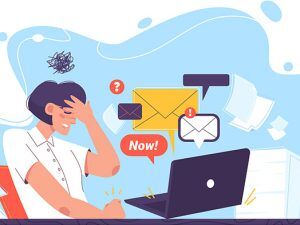 Emotional Intelligence at Work