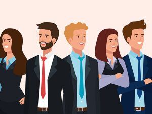 Leadership And Influence