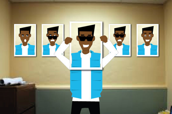 Educate24 - Personal Branding course image