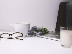 Business Essentials for Entrepreneurs (M)