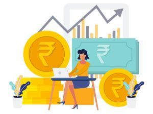 Finance for non financial Managers