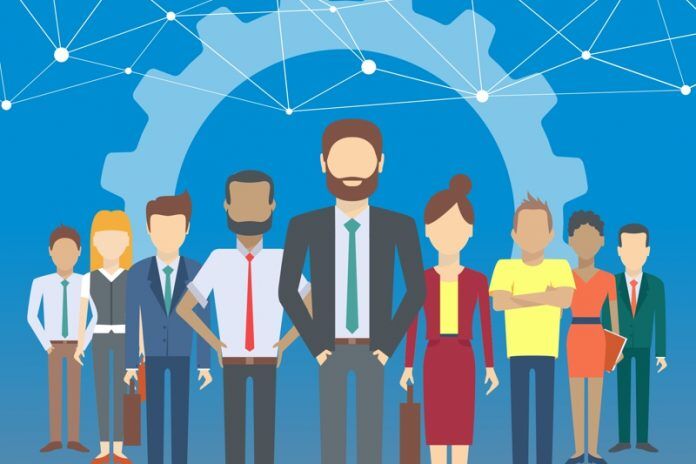 Work Readiness course image