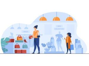 How to run a retail business