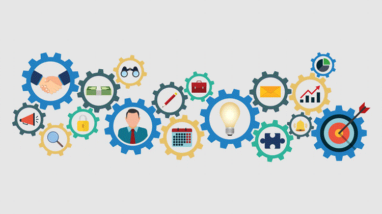 Business Essentials for Entrepreneurs course image